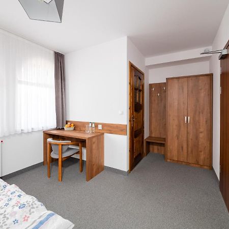 Strama Koscielisko Kościelisko Exterior foto